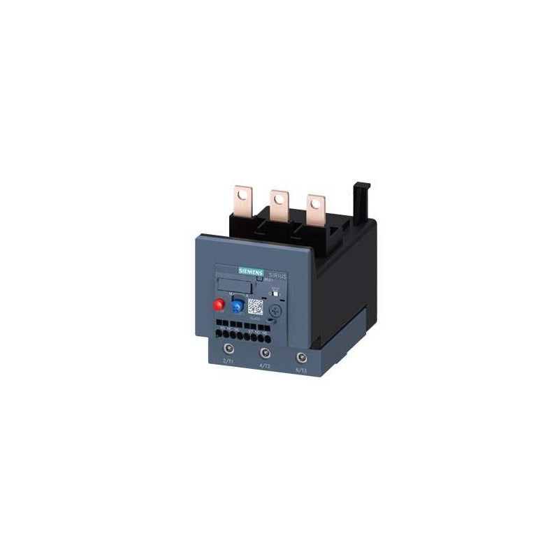 Siemens - 3RU2146-4MD0