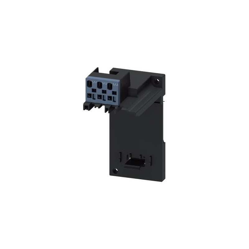 Siemens - 3RU2916-3AC01