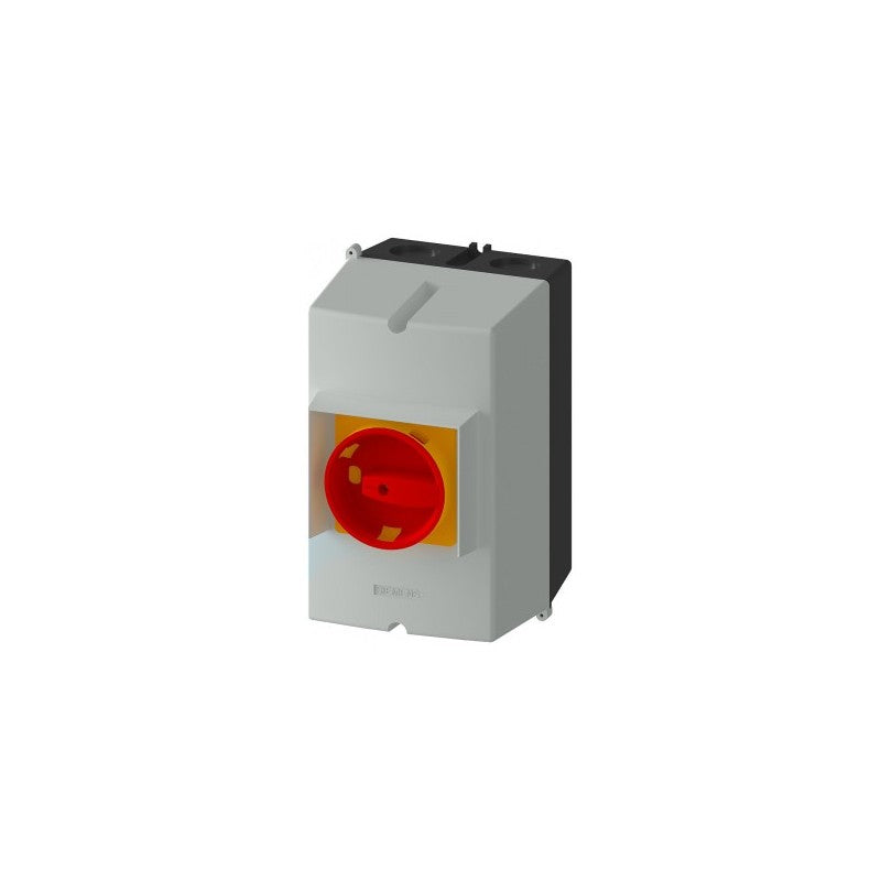 Siemens - 3RV1923-1GA01