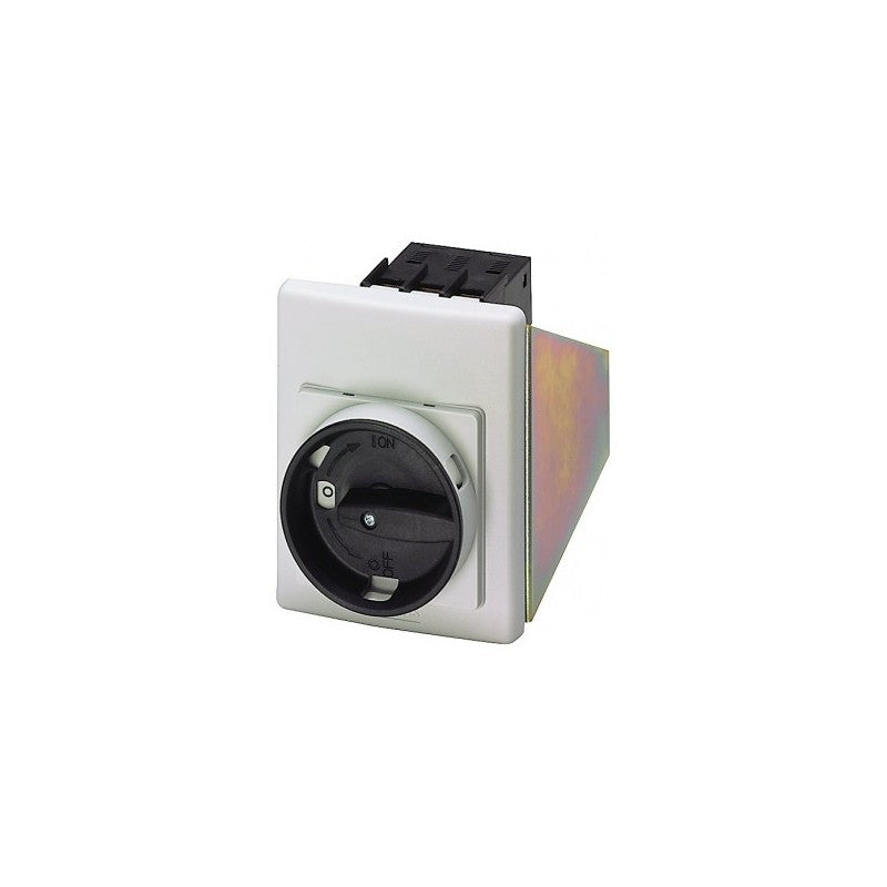 Siemens - 3RV1923-4B