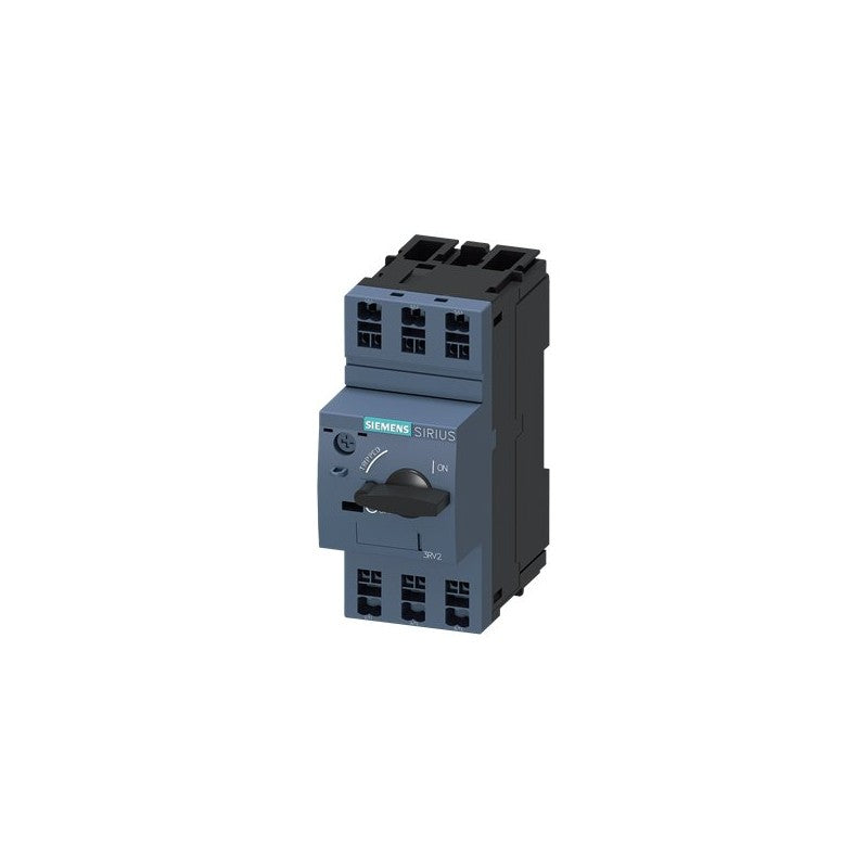 Siemens - 3RV2011-0HA20
