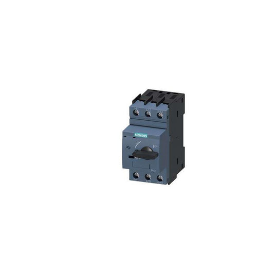 Siemens 3RV2311-4AC10