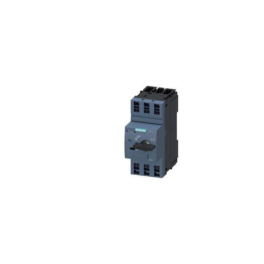 Siemens 3RV2311-4AC20