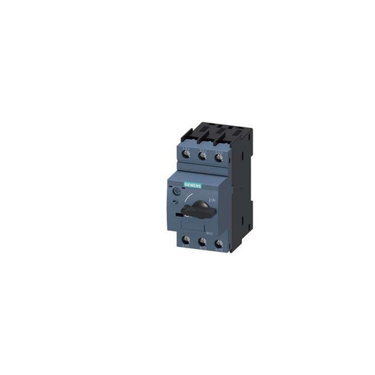 Siemens 3RV2321-4AC10