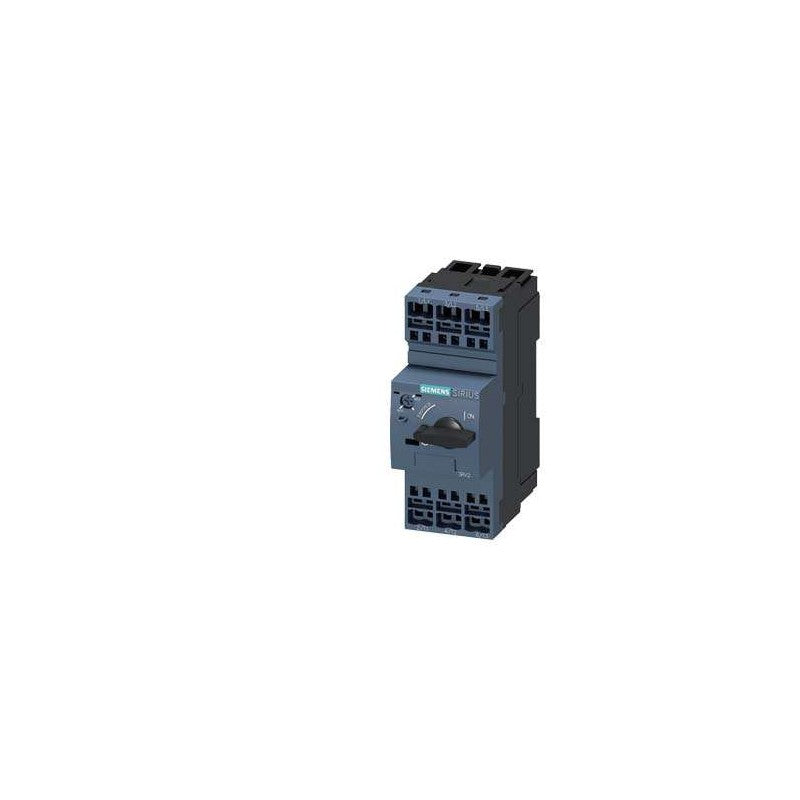 Siemens - 3RV2321-4AC20