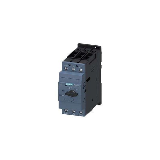 Siemens 3RV2331-4SC10