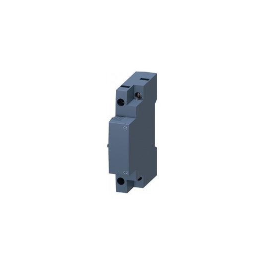 Siemens 3RV2902-1DS0