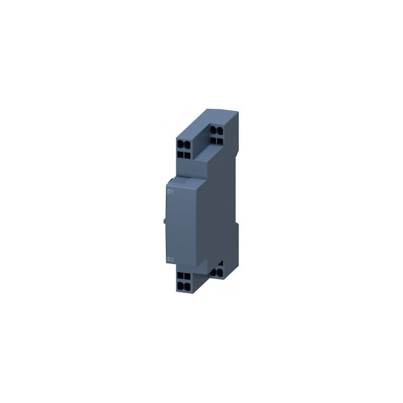 Siemens - 3RV2902-2AP0