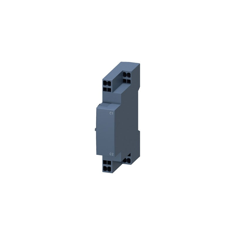 Siemens - 3RV2902-2DF0