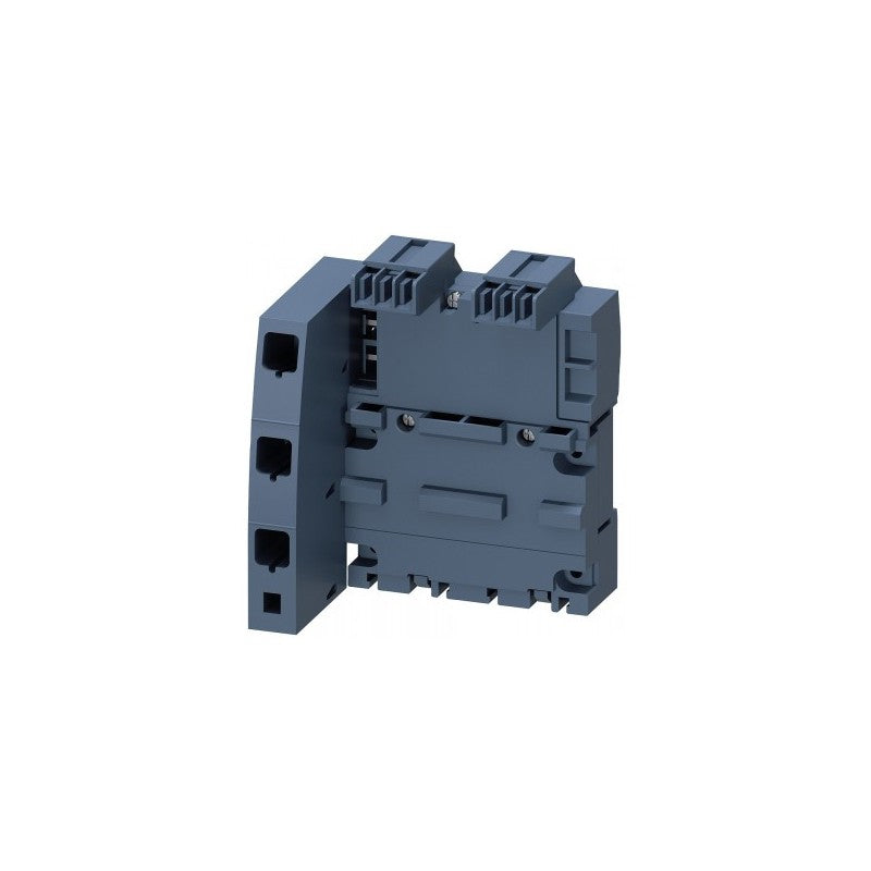 Siemens - 3RV2917-1A