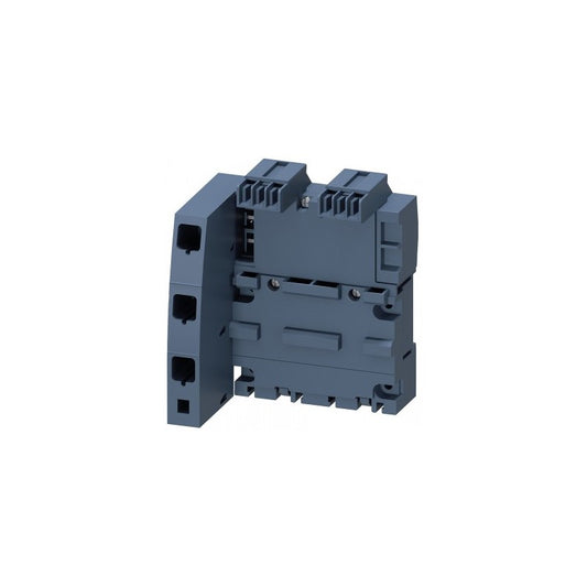 Siemens 3RV2917-1A