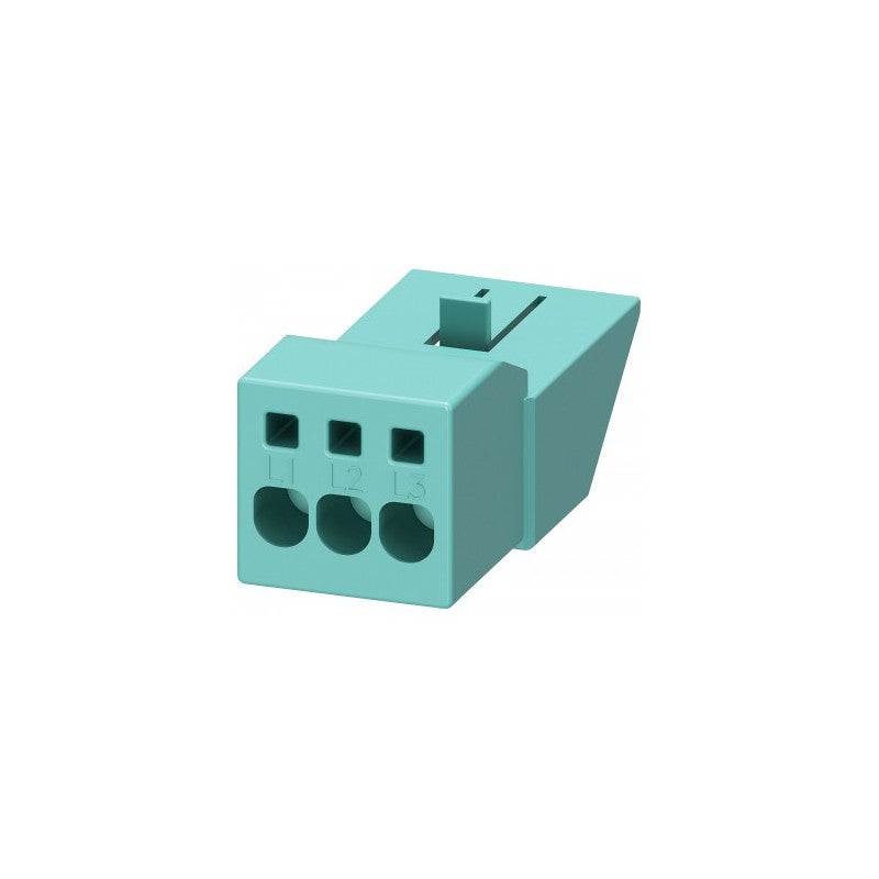 Siemens - 3RV2917-5FA00