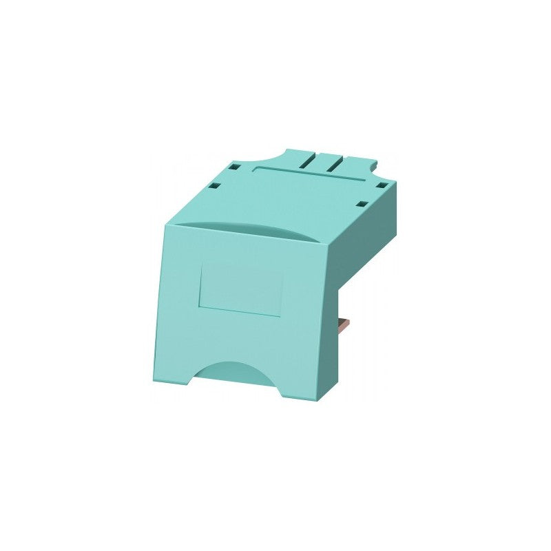 Siemens - 3RV2927-5AA00