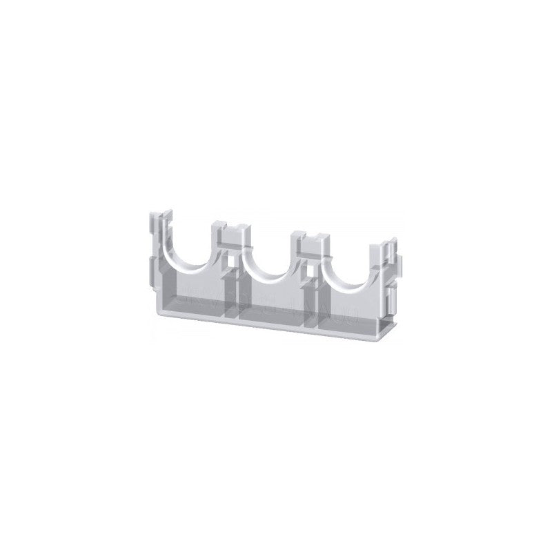 Siemens - 3RV2928-4AA00