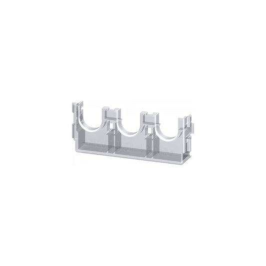 Siemens 3RV2928-4AA00