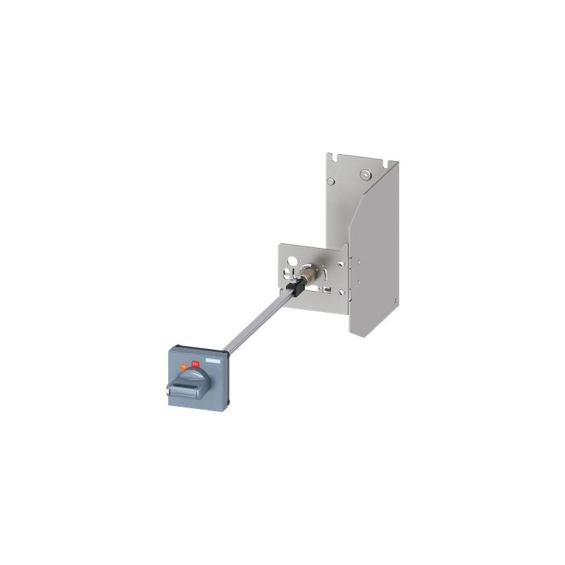 Siemens - 3RV2936-3B