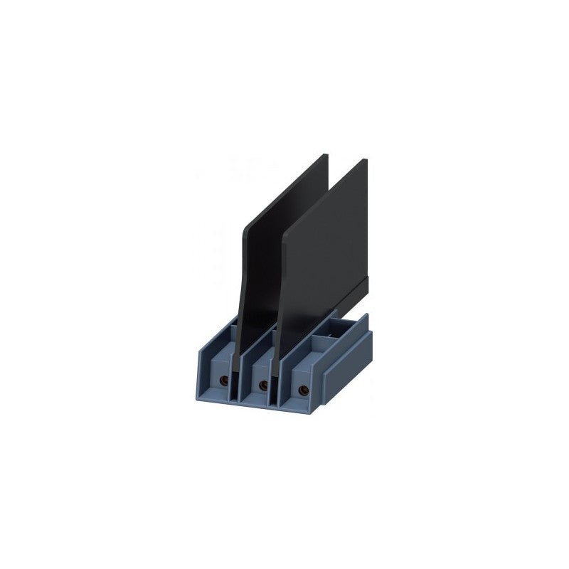 Siemens - 3RV2948-1K