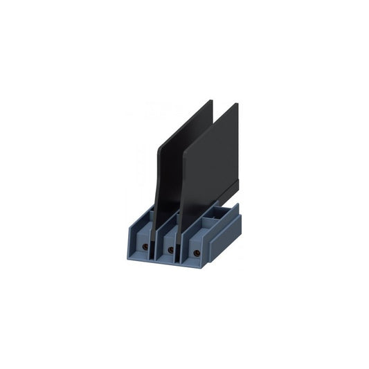 Siemens 3RV2948-1K