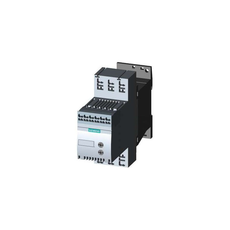 3RW3016-2BB14 Siemens Motor Starter