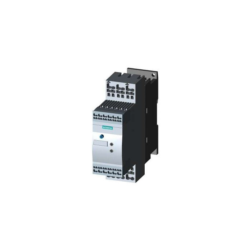 Siemens - 3RW3028-2BB14