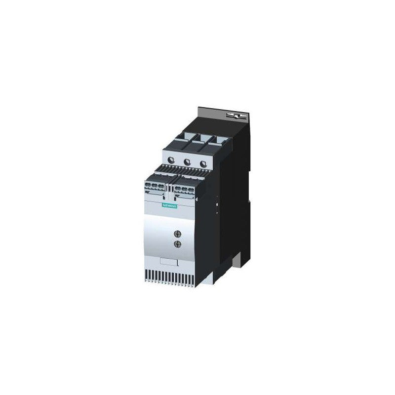 3RW3038-2BB04 Siemens Motor Starter