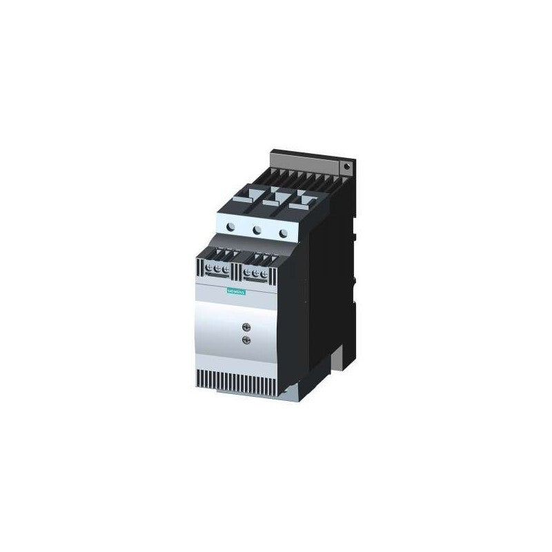 3RW3047-1BB04 Siemens Motor Starter