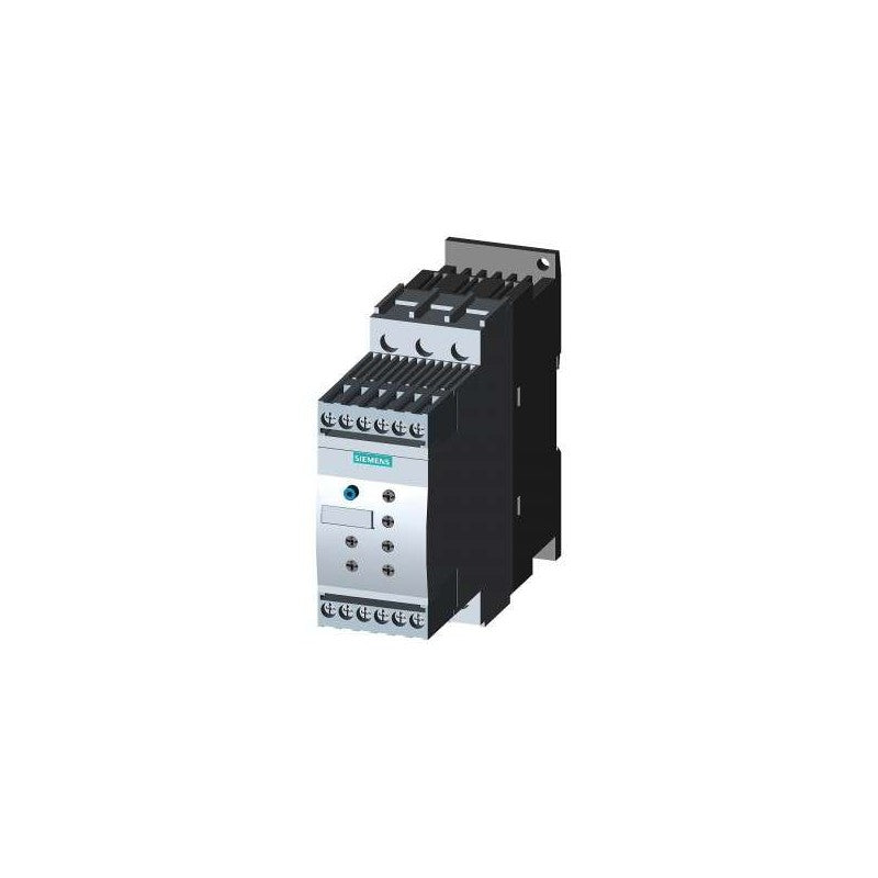 Siemens - 3RW4026-1BB15