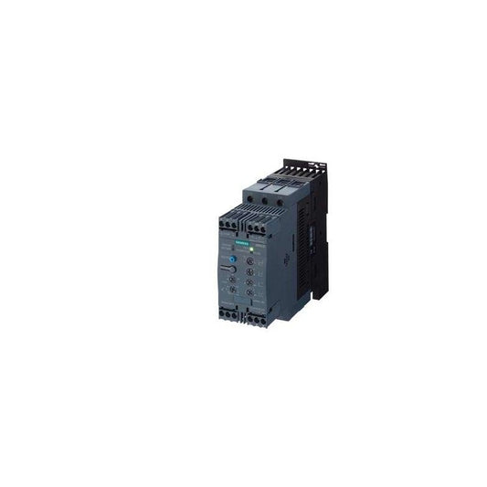 3RW4036-1BB15 Siemens Motor Starter