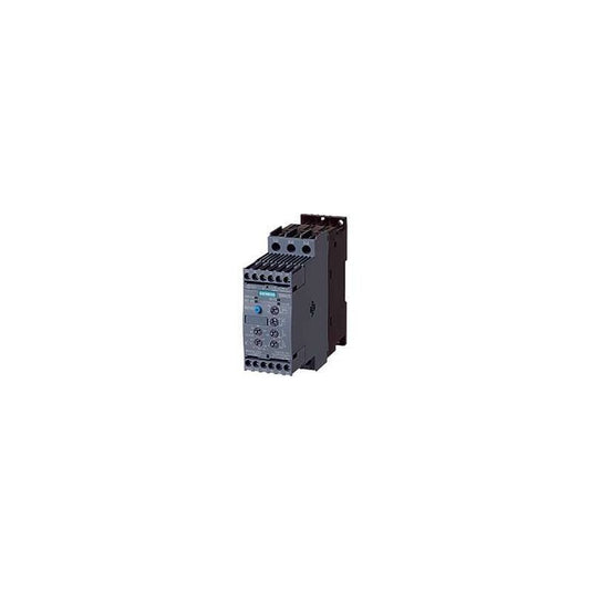 3RW4036-1TB04 Siemens Motor Starter