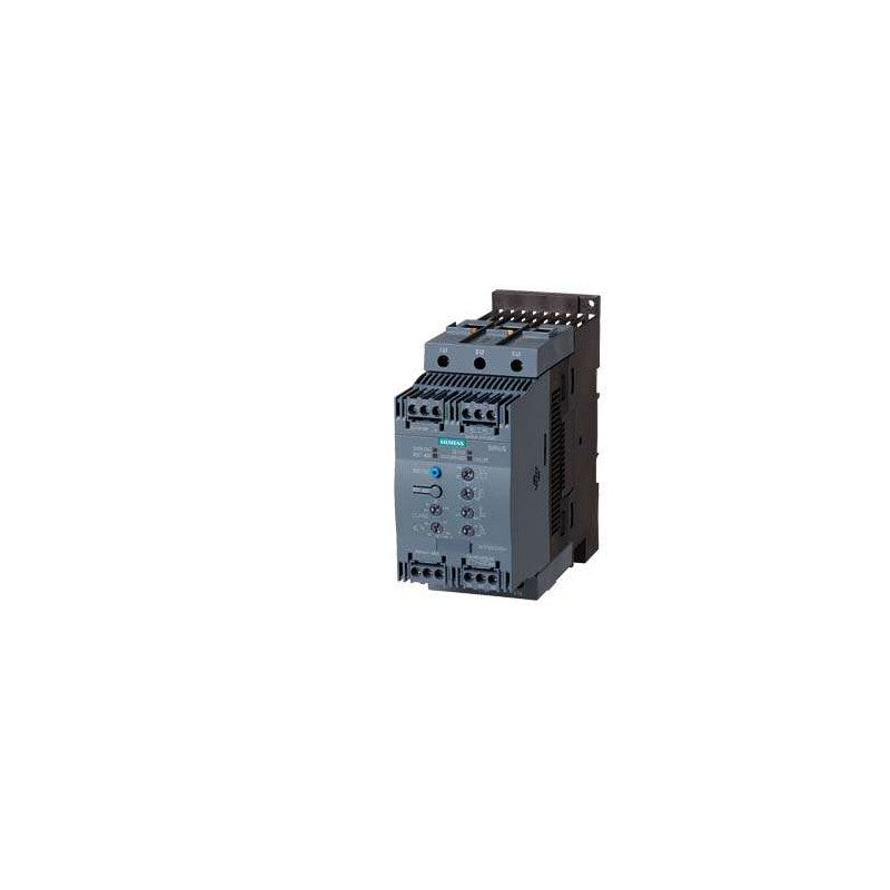 Siemens - 3RW4036-1TB05