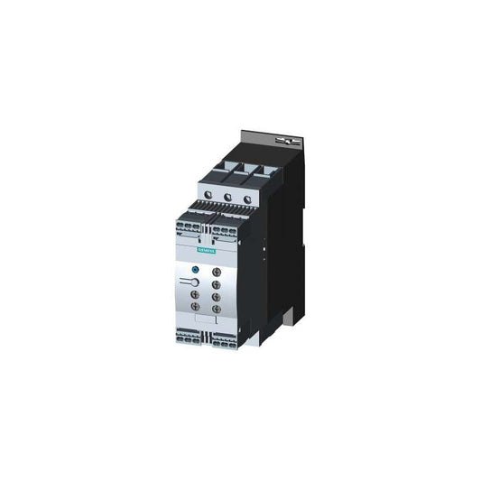 3RW4036-2BB14 Siemens Motor Starter