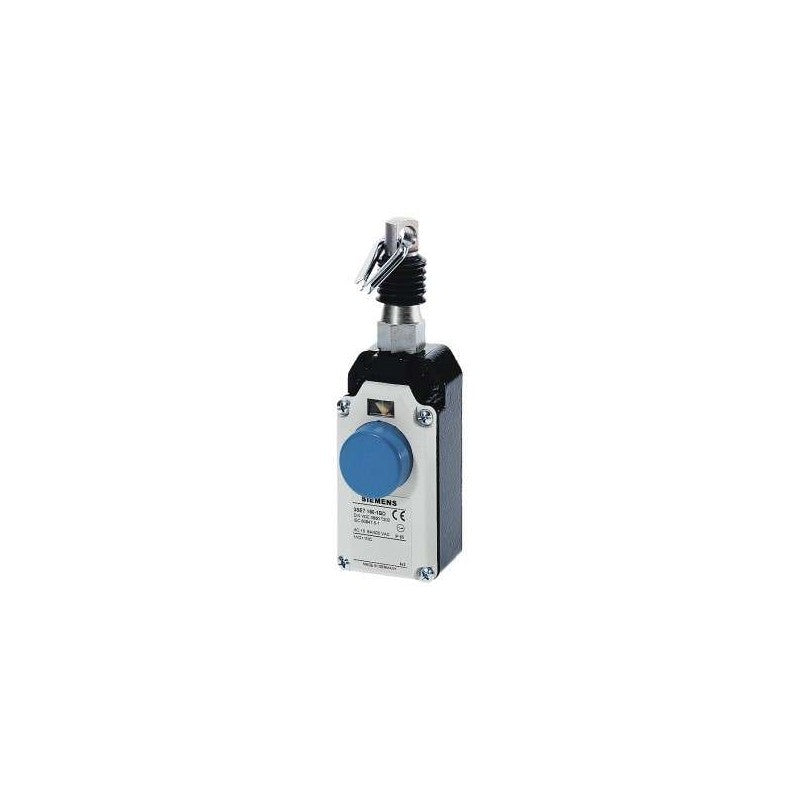 3RW4036-2TB04 Siemens Motor Starter