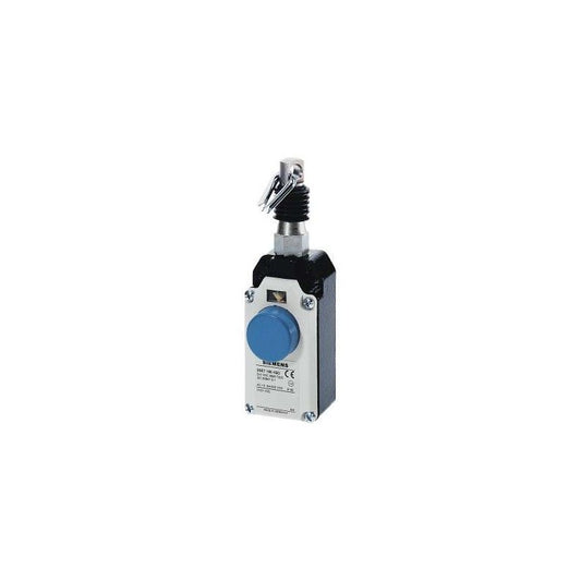 3RW4036-2TB04 Siemens Motor Starter
