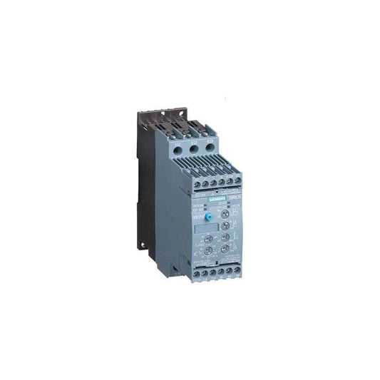 3RW4037-1BB04 Siemens Motor Starter