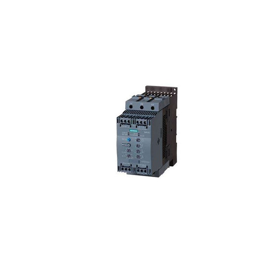 3RW4037-1TB05 Siemens Motor Starter