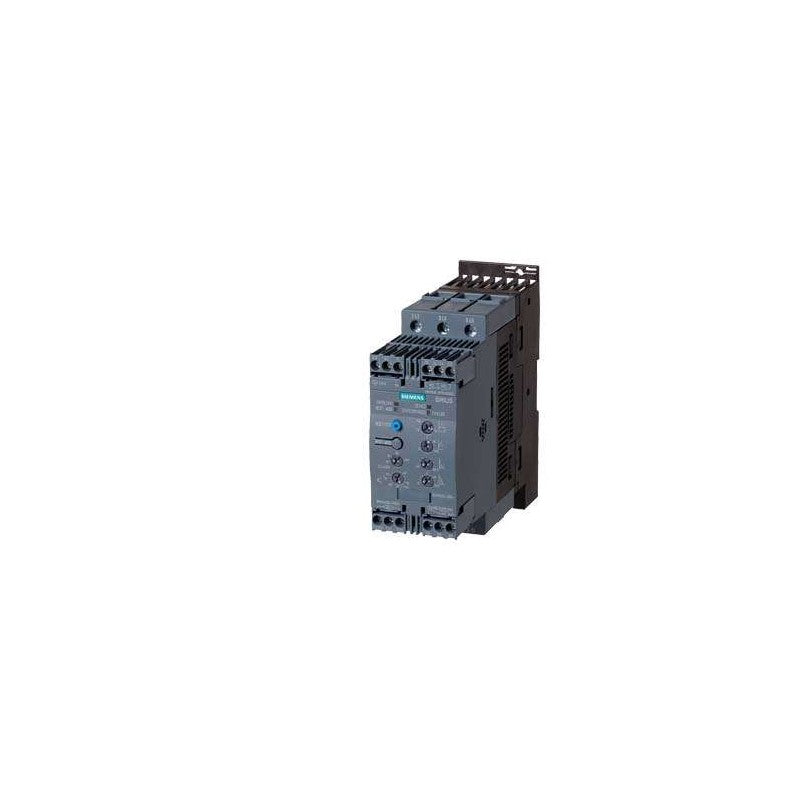 Siemens - 3RW4038-1BB05