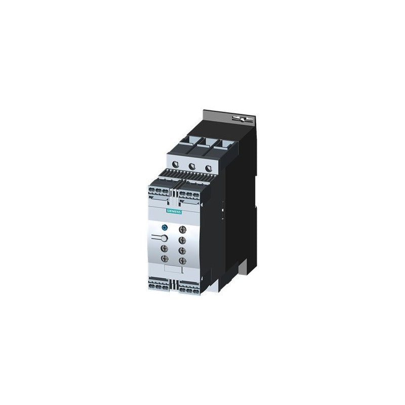 3RW4038-2TB05 Siemens Motor Starter