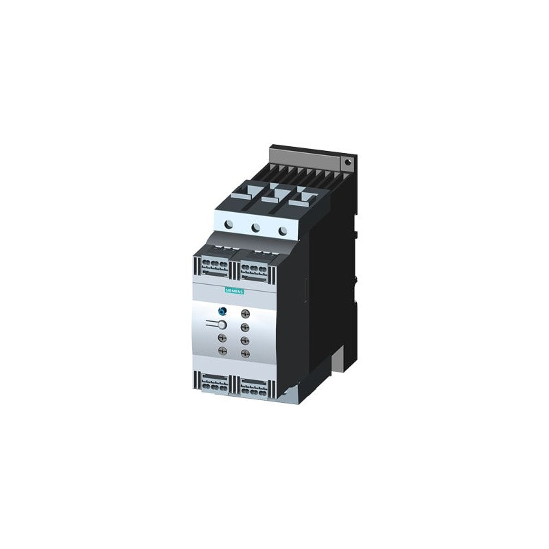 3RW4046-2BB15 Siemens Motor Starter