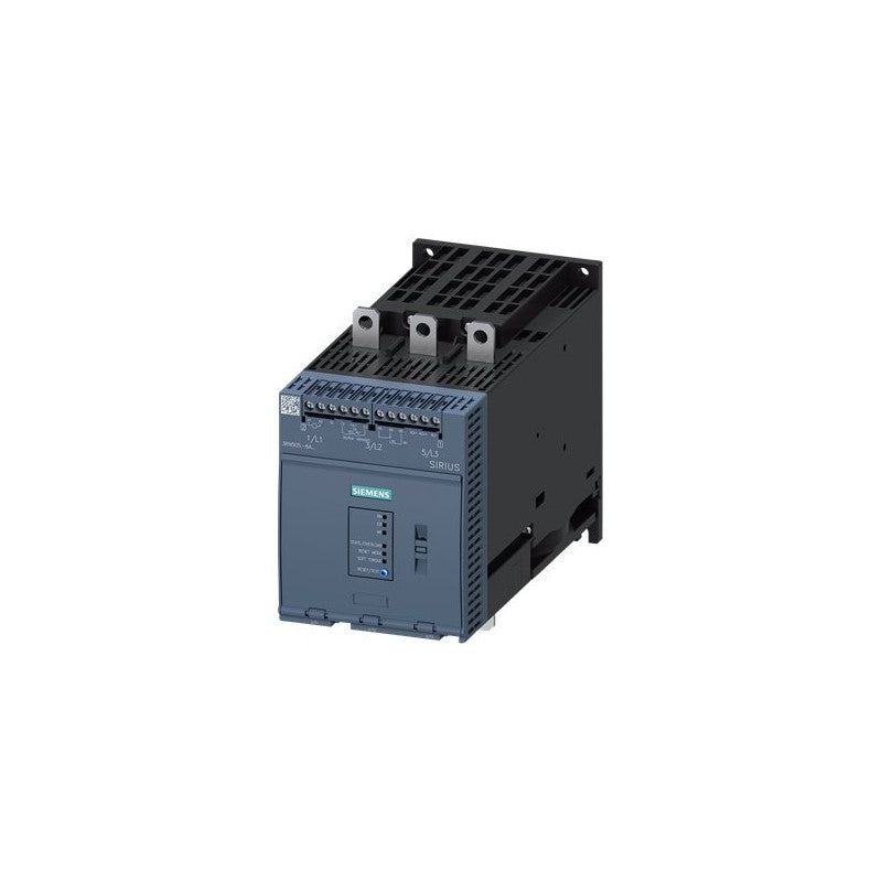 Siemens - 3RW5055-6AB04