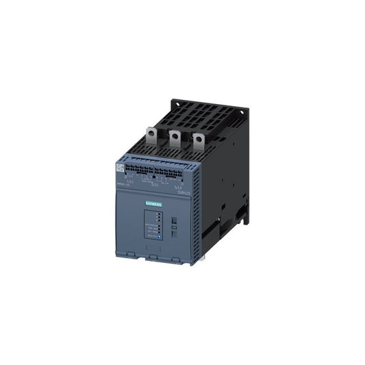 3RW5056-2AB04 Siemens Motor Starter