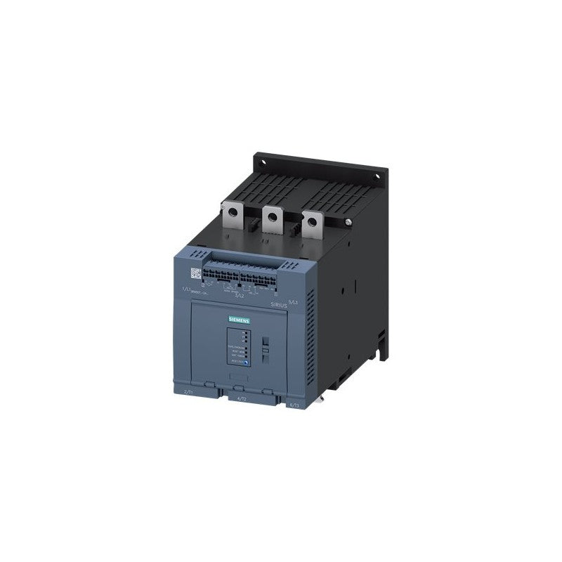 3RW5074-2AB14 Siemens Motor Starter