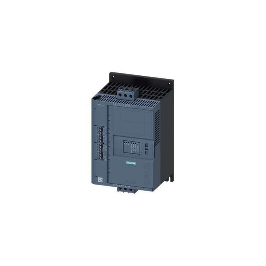 3RW5213-1AC15 Siemens Motor Starter