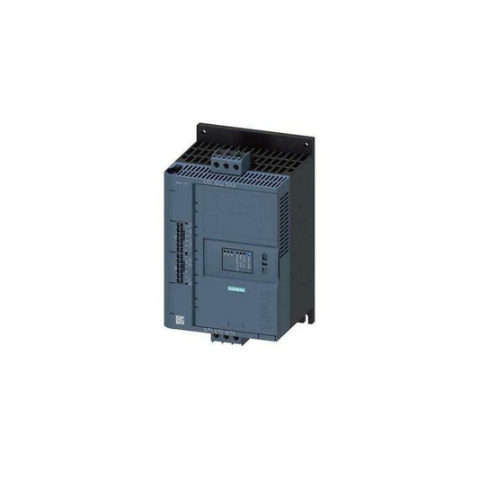 3RW5213-3TC05 Siemens Motor Starter