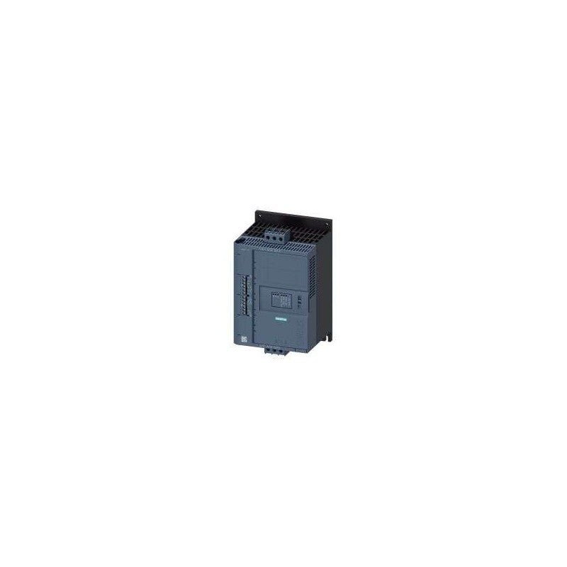 3RW5214-1AC05 Siemens Motor Starter