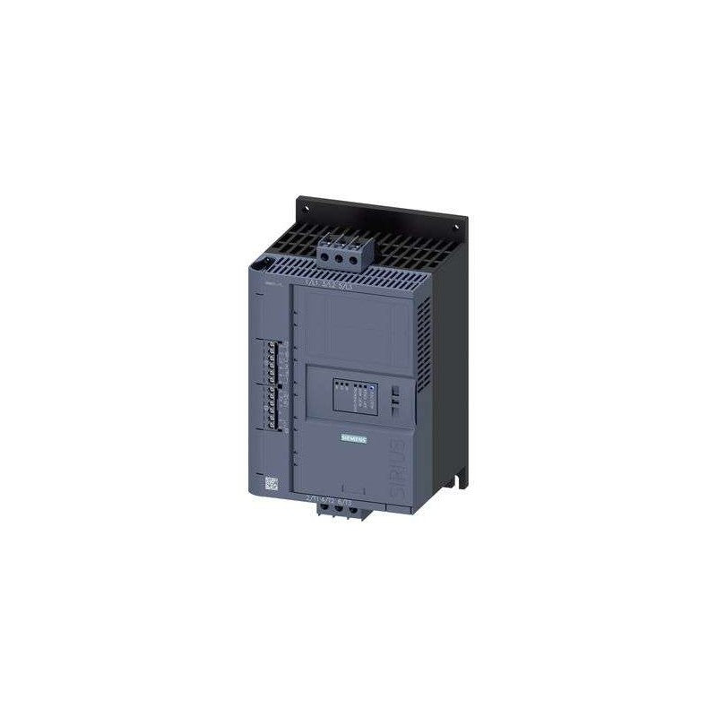 3RW5214-1TC04 Siemens Motor Starter