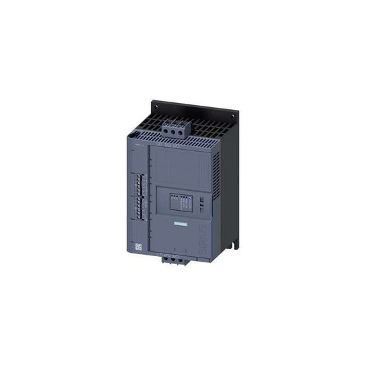 3RW5214-1TC04 Siemens Motor Starter