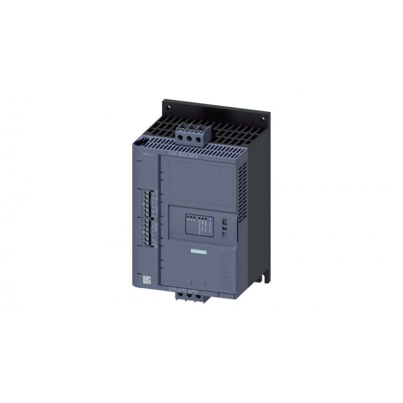 3RW5215-1TC04 Siemens Motor Starter