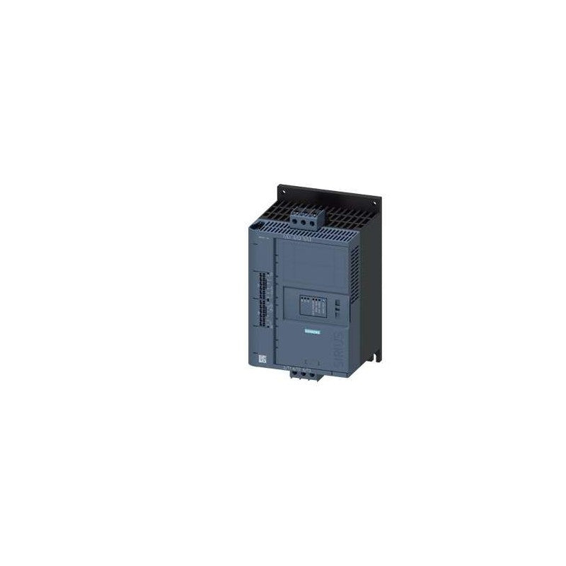 Siemens - 3RW5216-3AC14