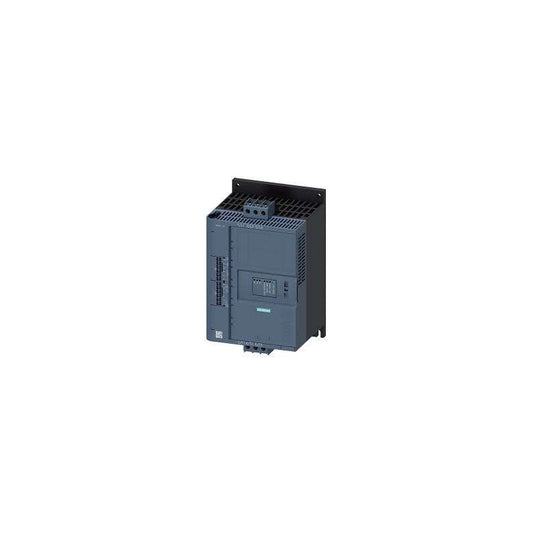 3RW5217-3TC04 Siemens Motor Starter