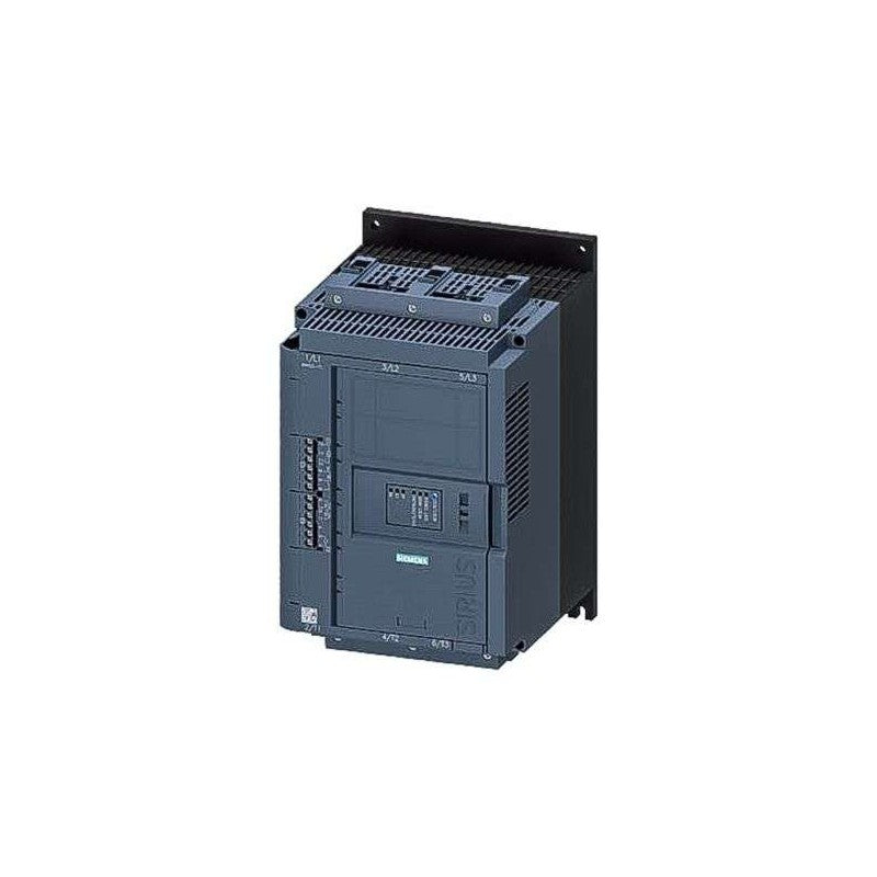 3RW5226-1TC04 Siemens Motor Starter